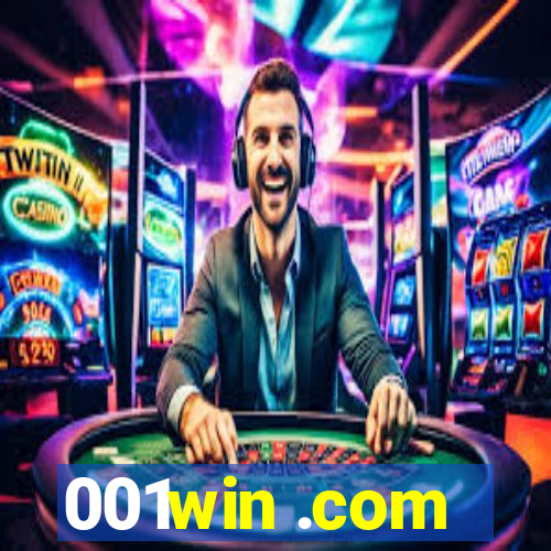 001win .com